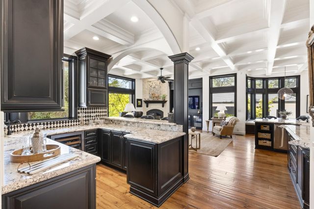 2571 Highland Hills Dr, El Dorado Hills, CA 95762