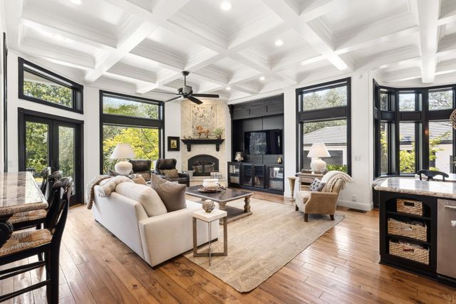 2571 Highland Hills Dr, El Dorado Hills, CA 95762