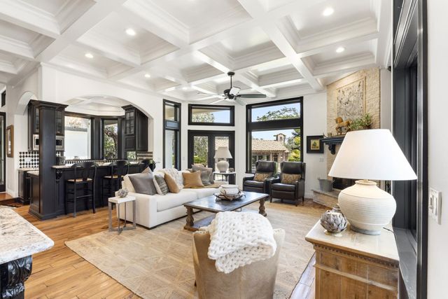 2571 Highland Hills Dr, El Dorado Hills, CA 95762