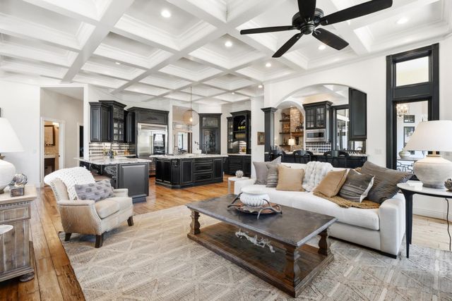 2571 Highland Hills Dr, El Dorado Hills, CA 95762