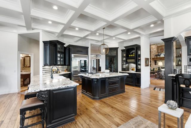 2571 Highland Hills Dr, El Dorado Hills, CA 95762