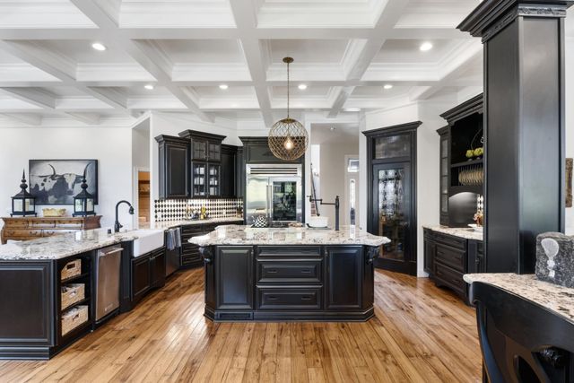 2571 Highland Hills Dr, El Dorado Hills, CA 95762