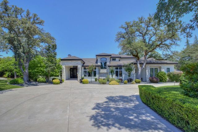 2571 Highland Hills Dr, El Dorado Hills, CA 95762