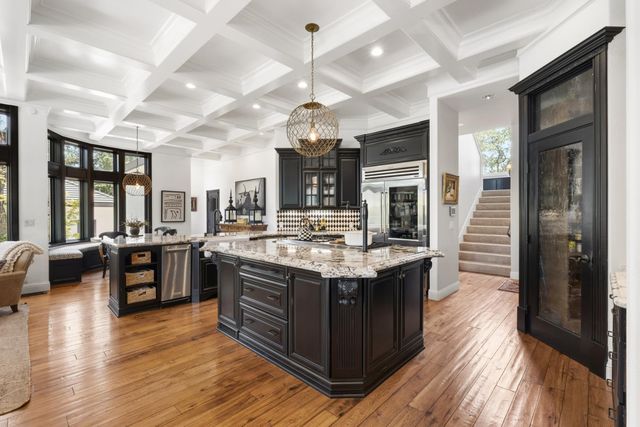 2571 Highland Hills Dr, El Dorado Hills, CA 95762