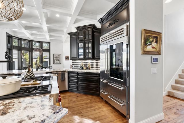 2571 Highland Hills Dr, El Dorado Hills, CA 95762