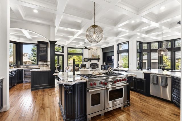 2571 Highland Hills Dr, El Dorado Hills, CA 95762