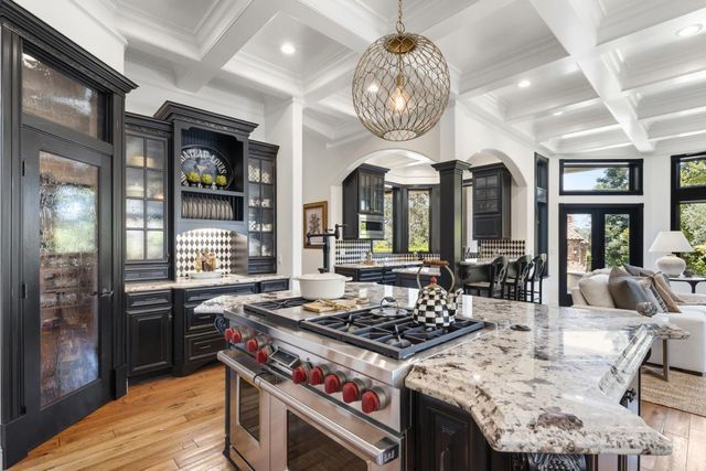 2571 Highland Hills Dr, El Dorado Hills, CA 95762