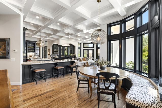 2571 Highland Hills Dr, El Dorado Hills, CA 95762