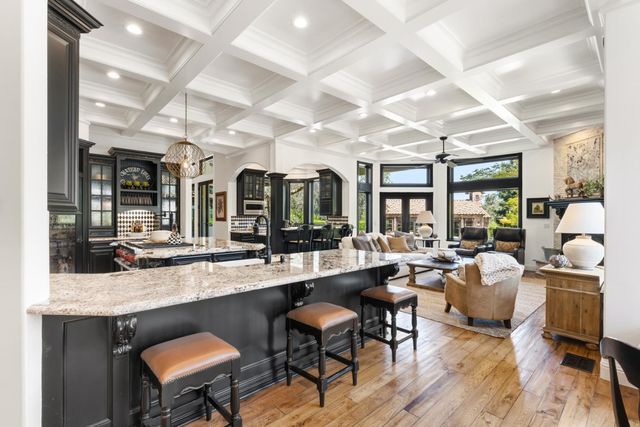 2571 Highland Hills Dr, El Dorado Hills, CA 95762