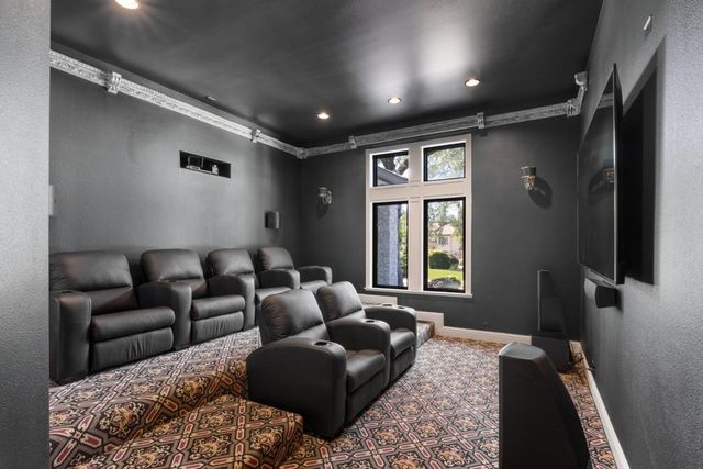 2571 Highland Hills Dr, El Dorado Hills, CA 95762