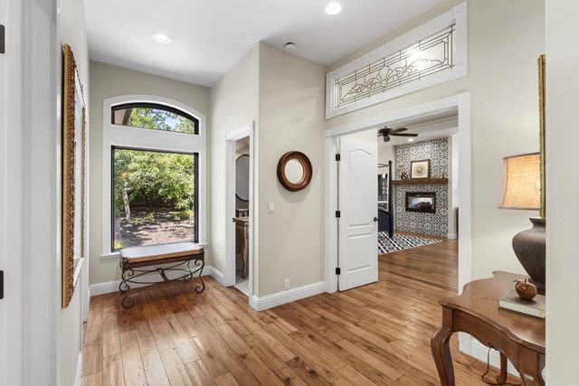 2571 Highland Hills Dr, El Dorado Hills, CA 95762