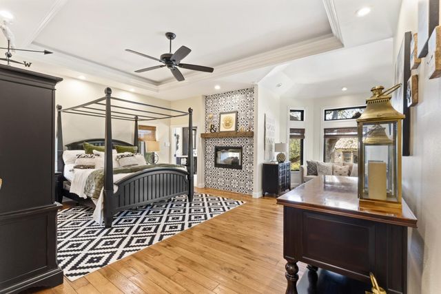 2571 Highland Hills Dr, El Dorado Hills, CA 95762