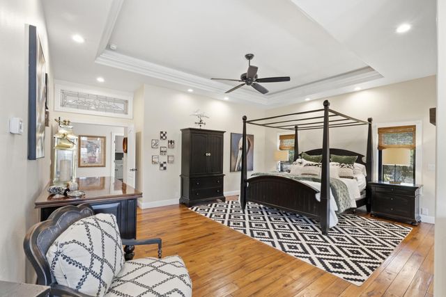 2571 Highland Hills Dr, El Dorado Hills, CA 95762