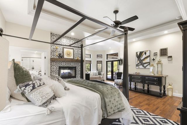 2571 Highland Hills Dr, El Dorado Hills, CA 95762