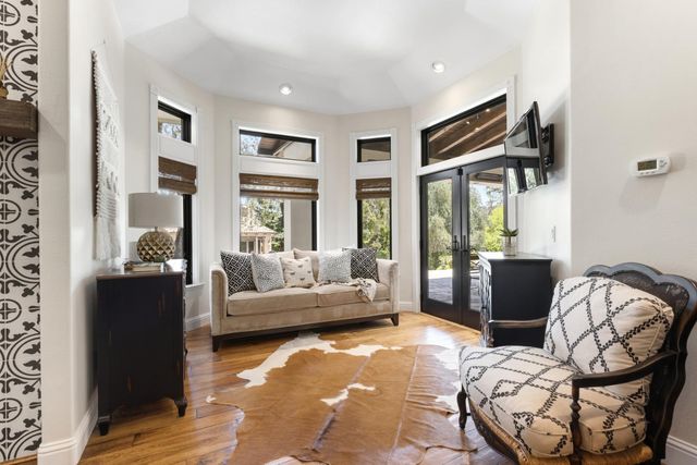 2571 Highland Hills Dr, El Dorado Hills, CA 95762