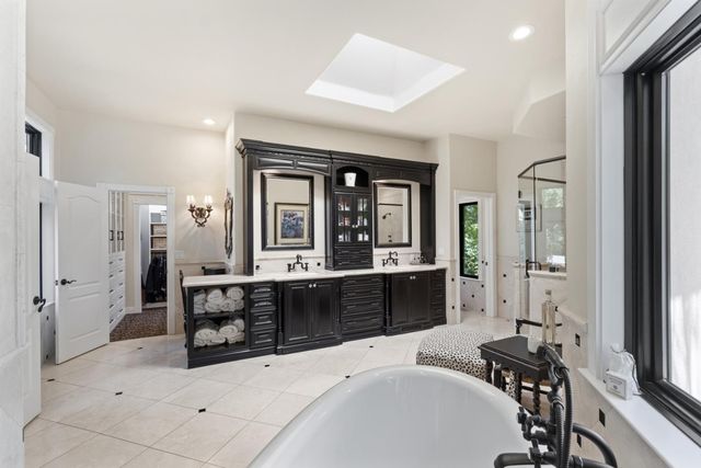 2571 Highland Hills Dr, El Dorado Hills, CA 95762