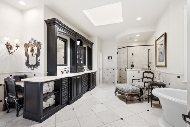 2571 Highland Hills Dr, El Dorado Hills, CA 95762