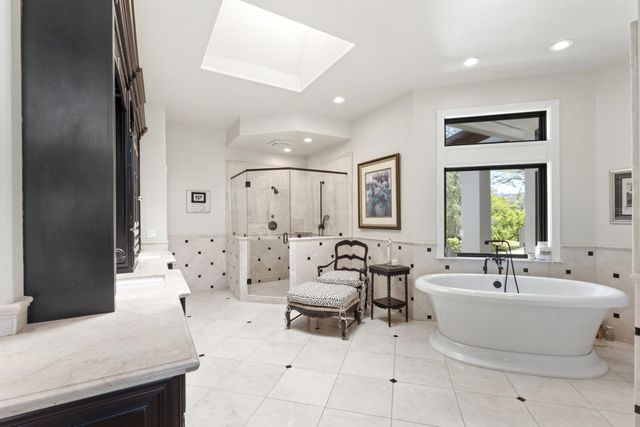 2571 Highland Hills Dr, El Dorado Hills, CA 95762