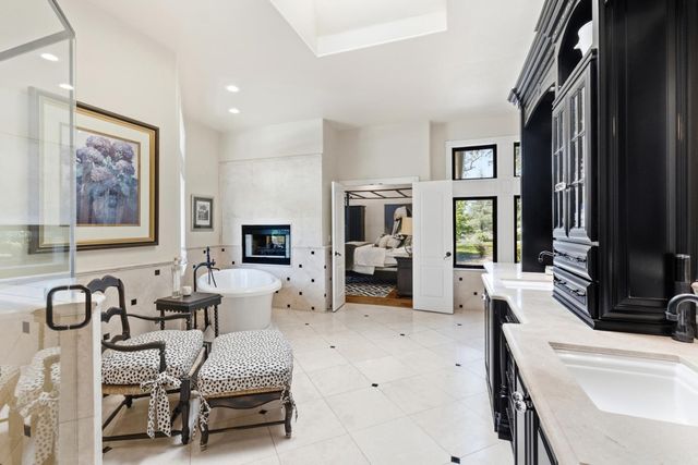 2571 Highland Hills Dr, El Dorado Hills, CA 95762