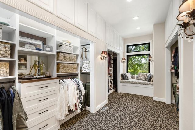 2571 Highland Hills Dr, El Dorado Hills, CA 95762
