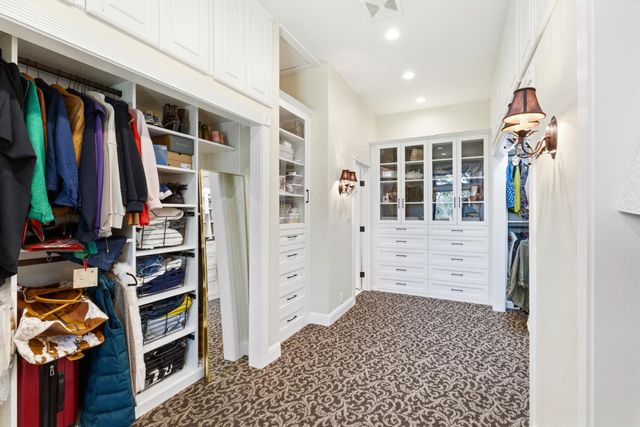 2571 Highland Hills Dr, El Dorado Hills, CA 95762