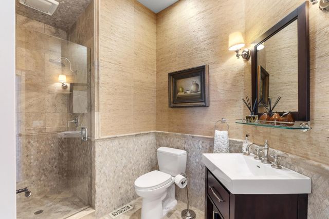 2571 Highland Hills Dr, El Dorado Hills, CA 95762