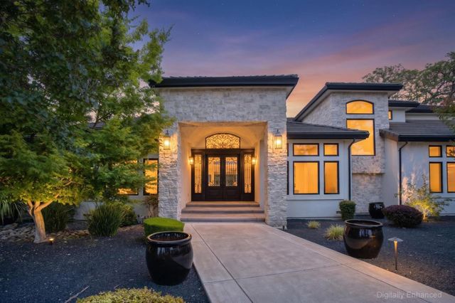 2571 Highland Hills Dr, El Dorado Hills, CA 95762
