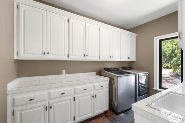 2571 Highland Hills Dr, El Dorado Hills, CA 95762
