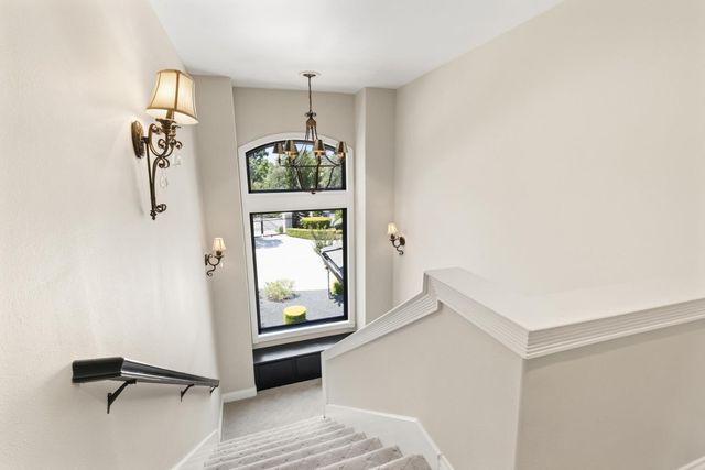 2571 Highland Hills Dr, El Dorado Hills, CA 95762