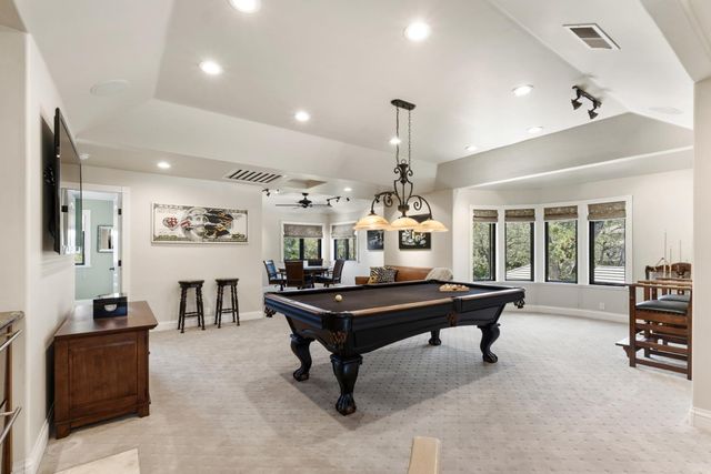 2571 Highland Hills Dr, El Dorado Hills, CA 95762