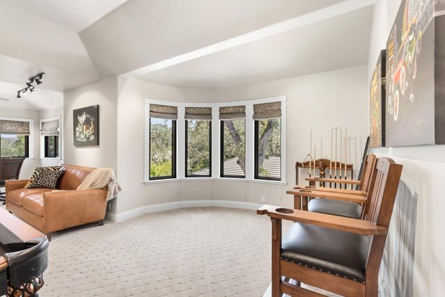 2571 Highland Hills Dr, El Dorado Hills, CA 95762