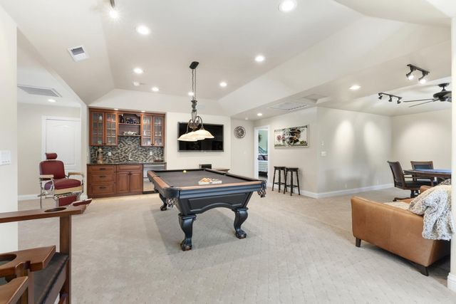 2571 Highland Hills Dr, El Dorado Hills, CA 95762