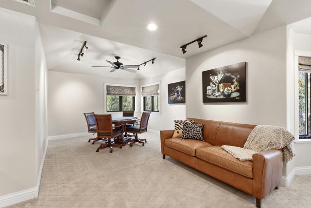 2571 Highland Hills Dr, El Dorado Hills, CA 95762