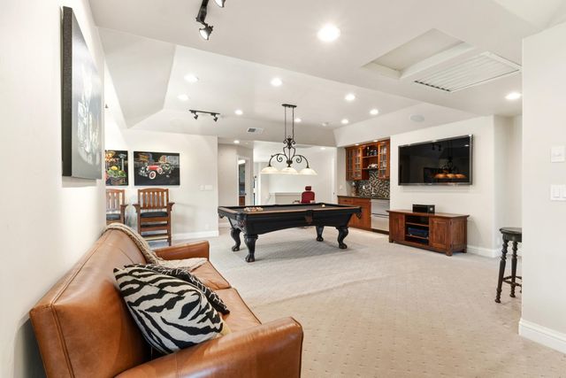2571 Highland Hills Dr, El Dorado Hills, CA 95762