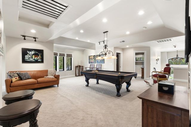 2571 Highland Hills Dr, El Dorado Hills, CA 95762