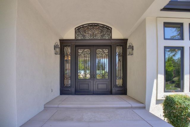 2571 Highland Hills Dr, El Dorado Hills, CA 95762