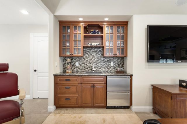 2571 Highland Hills Dr, El Dorado Hills, CA 95762