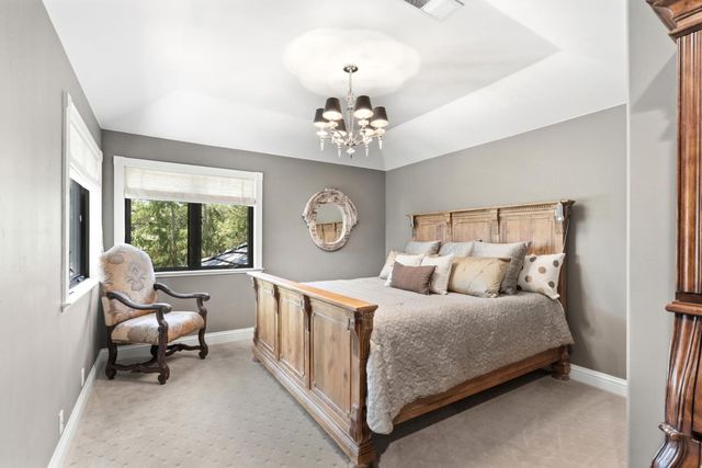 2571 Highland Hills Dr, El Dorado Hills, CA 95762