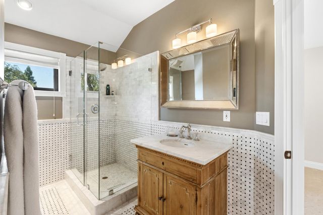 2571 Highland Hills Dr, El Dorado Hills, CA 95762