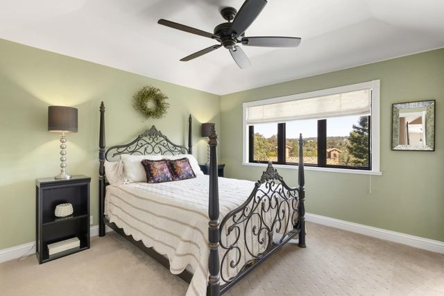 2571 Highland Hills Dr, El Dorado Hills, CA 95762