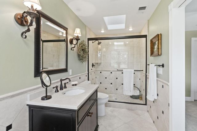 2571 Highland Hills Dr, El Dorado Hills, CA 95762