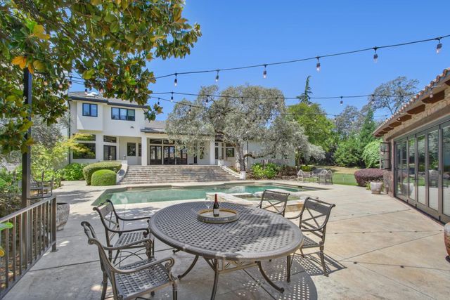 2571 Highland Hills Dr, El Dorado Hills, CA 95762