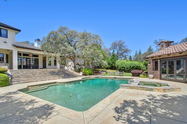 2571 Highland Hills Dr, El Dorado Hills, CA 95762
