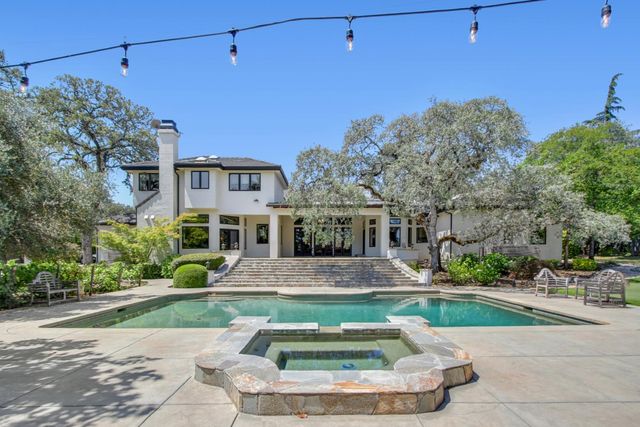 2571 Highland Hills Dr, El Dorado Hills, CA 95762