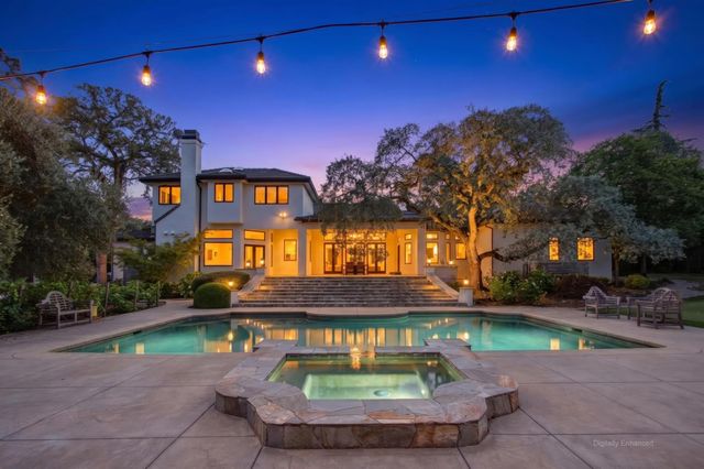 2571 Highland Hills Dr, El Dorado Hills, CA 95762