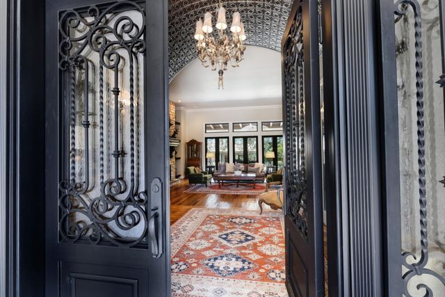 2571 Highland Hills Dr, El Dorado Hills, CA 95762