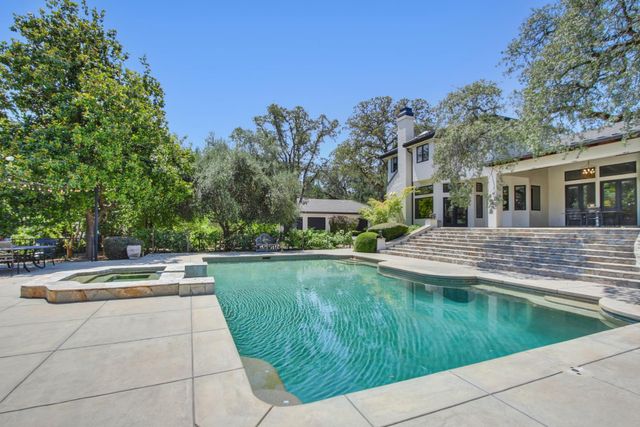 2571 Highland Hills Dr, El Dorado Hills, CA 95762