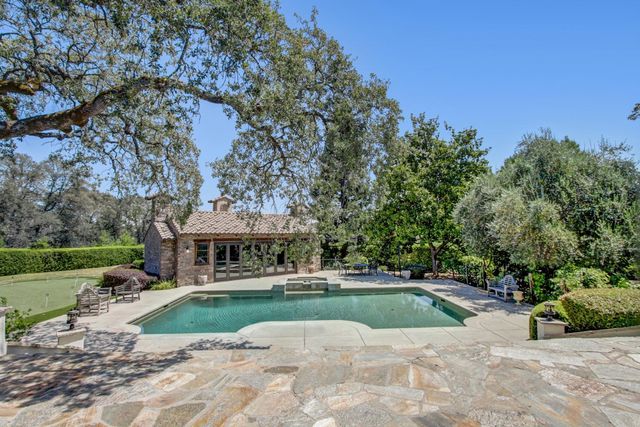 2571 Highland Hills Dr, El Dorado Hills, CA 95762