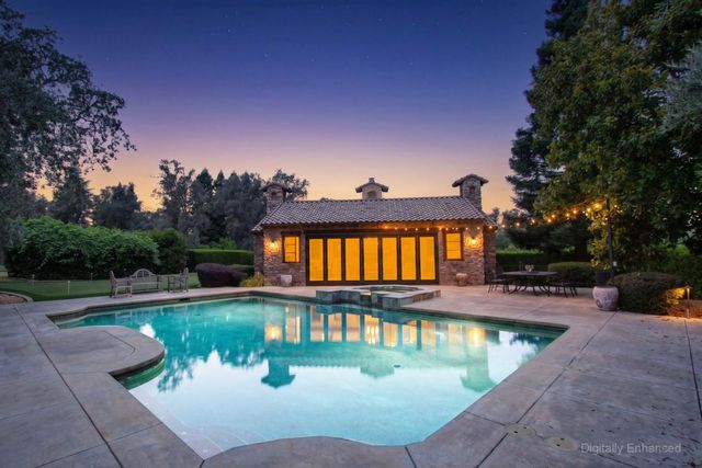 2571 Highland Hills Dr, El Dorado Hills, CA 95762