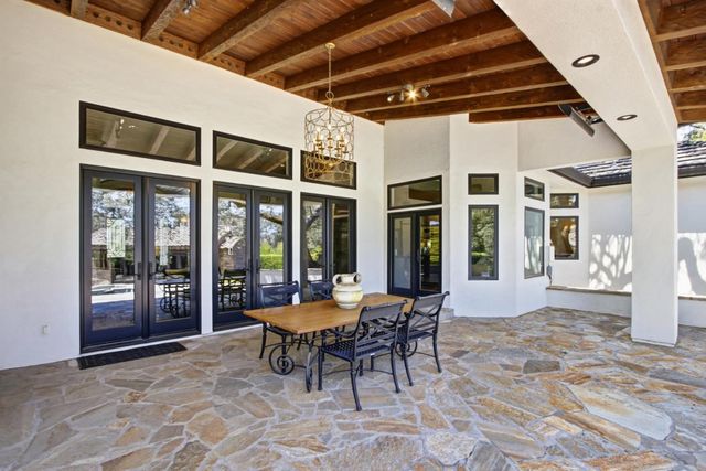 2571 Highland Hills Dr, El Dorado Hills, CA 95762